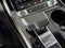 2025 Audi Q8 55 Premium Plus quattro