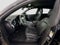 2025 Audi Q8 55 Premium Plus quattro