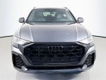 2025 Audi Q8 55 Premium Plus quattro