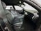 2025 Audi Q8 55 Premium Plus quattro