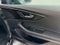 2025 Audi Q8 55 Premium Plus quattro
