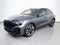 2025 Audi Q8 55 Premium Plus quattro