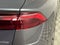 2025 Audi Q8 55 Premium Plus quattro