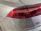 2025 Audi Q8 55 Premium Plus quattro