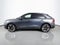 2025 Audi Q8 55 Premium Plus quattro
