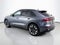 2025 Audi Q8 55 Premium Plus quattro
