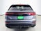 2025 Audi Q8 55 Premium Plus quattro