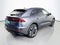 2025 Audi Q8 55 Premium Plus quattro
