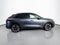 2025 Audi Q8 55 Premium Plus quattro