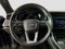 2025 Audi Q8 55 Premium Plus quattro