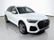 2025 Audi Q5 45 S line Premium quattro