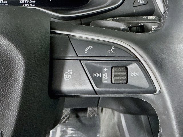 2025 Audi Q5 45 S line Premium quattro