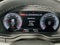 2025 Audi Q5 45 S line Premium quattro
