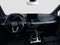 2025 Audi Q5 45 S line Premium quattro