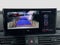 2025 Audi Q5 45 S line Premium quattro
