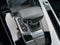 2025 Audi Q5 45 S line Premium quattro