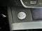 2025 Audi Q5 45 S line Premium quattro