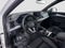 2025 Audi Q5 45 S line Premium quattro