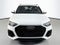 2025 Audi Q5 45 S line Premium quattro
