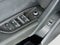 2025 Audi Q5 45 S line Premium quattro