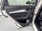 2025 Audi Q5 45 S line Premium quattro