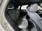 2025 Audi Q5 45 S line Premium quattro