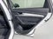 2025 Audi Q5 45 S line Premium quattro