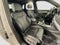 2025 Audi Q5 45 S line Premium quattro