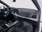 2025 Audi Q5 45 S line Premium quattro