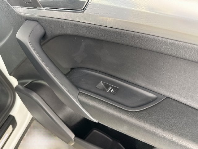 2025 Audi Q5 45 S line Premium quattro