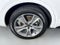 2025 Audi Q5 45 S line Premium quattro