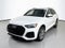 2025 Audi Q5 45 S line Premium quattro