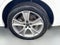 2025 Audi Q5 45 S line Premium quattro