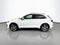 2025 Audi Q5 45 S line Premium quattro