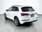 2025 Audi Q5 45 S line Premium quattro