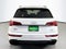 2025 Audi Q5 45 S line Premium quattro