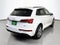 2025 Audi Q5 45 S line Premium quattro