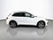 2025 Audi Q5 45 S line Premium quattro