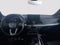 2025 Audi Q5 45 S line Premium quattro