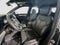 2025 Audi Q5 45 S line Premium quattro