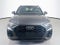2025 Audi Q5 45 S line Premium quattro