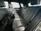 2025 Audi Q5 45 S line Premium quattro