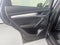 2025 Audi Q5 45 S line Premium quattro