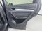 2025 Audi Q5 45 S line Premium quattro