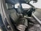 2025 Audi Q5 45 S line Premium quattro