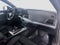 2025 Audi Q5 45 S line Premium quattro