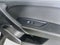 2025 Audi Q5 45 S line Premium quattro