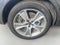 2025 Audi Q5 45 S line Premium quattro