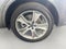 2025 Audi Q5 45 S line Premium quattro