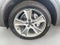 2025 Audi Q5 45 S line Premium quattro